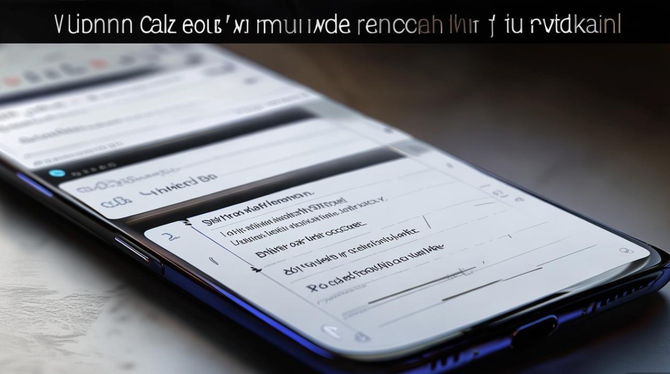vivox7运行速度太卡？怎么调才能流畅不卡顿？