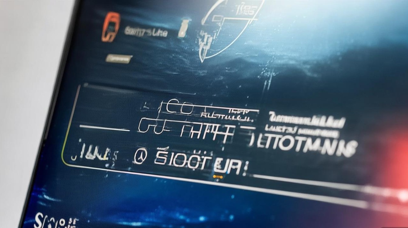 三星电视弹出通知怎么彻底取消？老方法不管用怎么办？