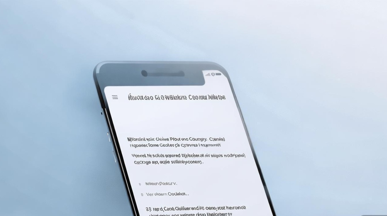 苹果手机打电话打不出去怎么办？原因及解决方法详解