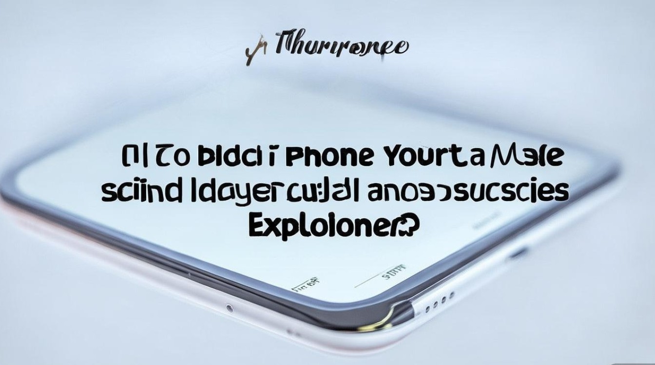 苹果手机打电话打不出去怎么办？原因及解决方法详解