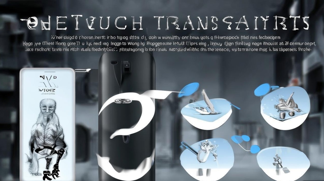 VIVO X7一键透视功能真实存在吗？具体操作步骤是什么？