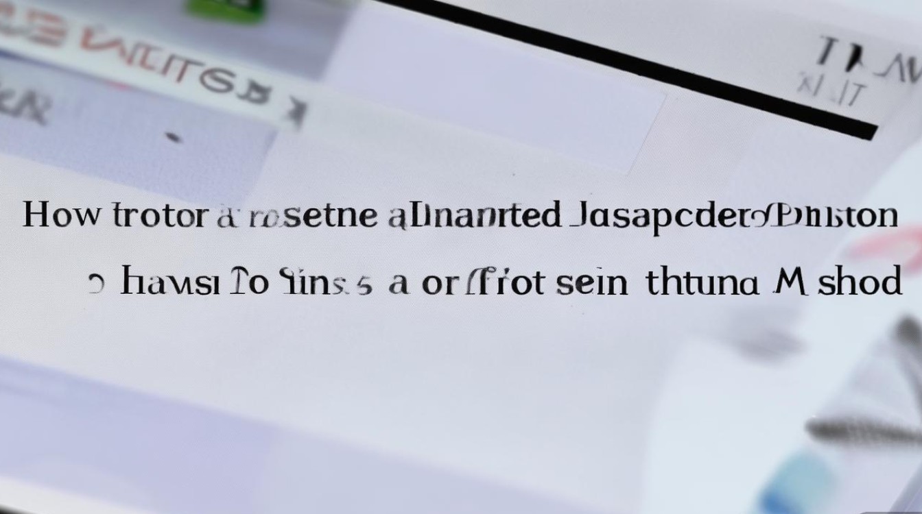 华为通知栏突然消失怎么恢复？3步教你找回设置方法