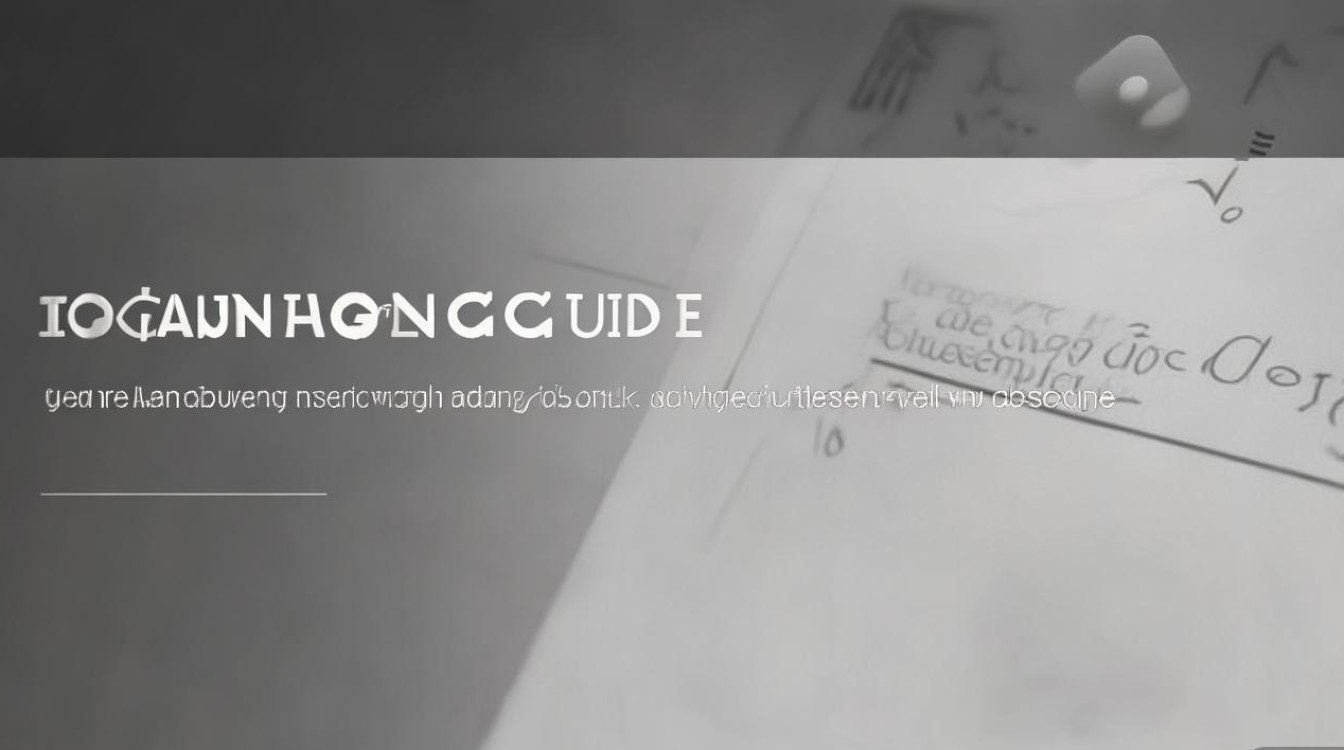 三星手机消息震动总关不掉怎么办？