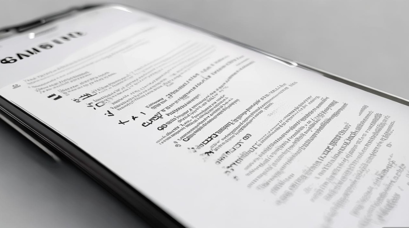 三星手机消息震动总关不掉怎么办？