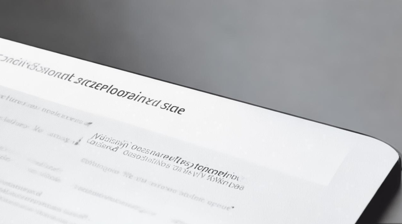 三星手机消息震动总关不掉怎么办？