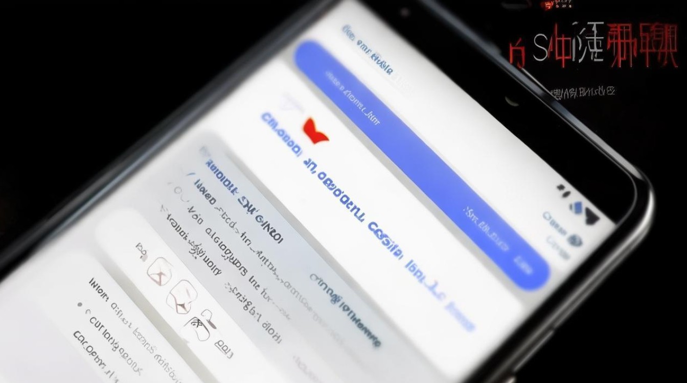 华为双卡如何设置呼叫转移？移动联通卡分别怎么操作？