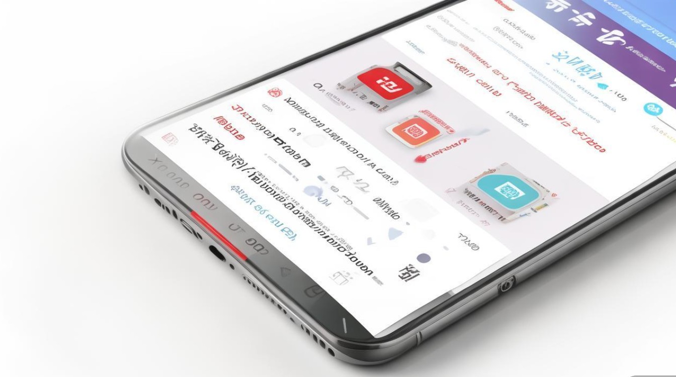 华为双卡如何设置呼叫转移？移动联通卡分别怎么操作？
