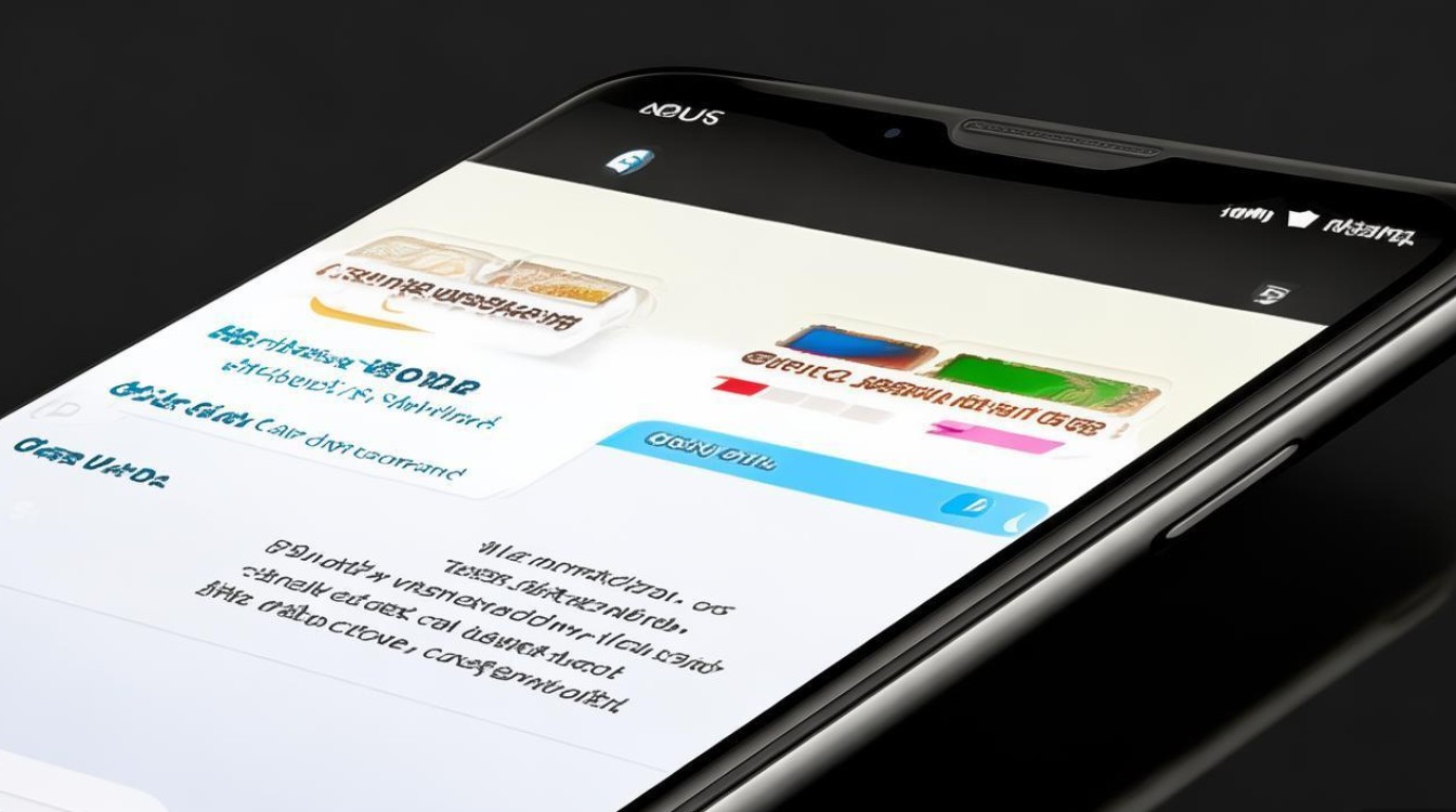 华为双卡如何设置呼叫转移？移动联通卡分别怎么操作？