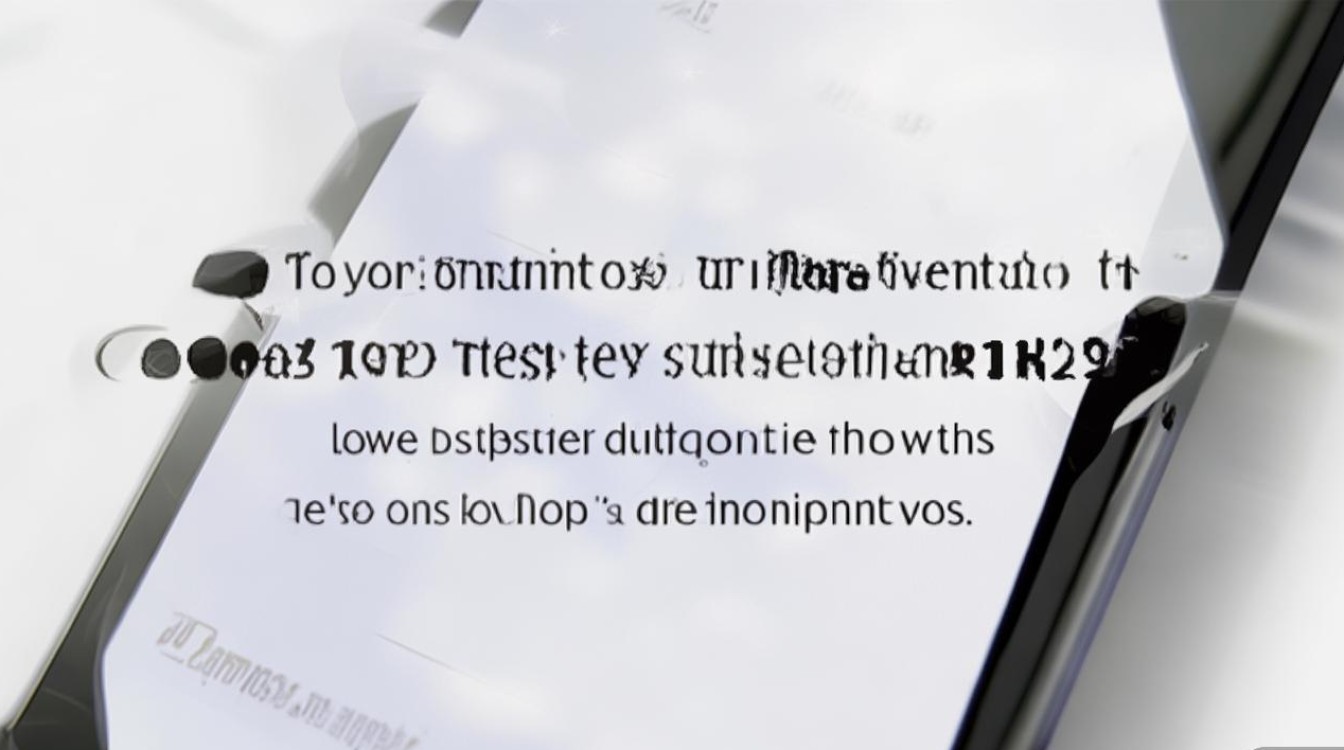 三星手机如何关闭应用震动权限？详细步骤教程。