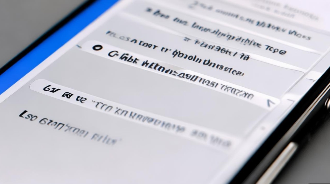 三星手机如何关闭应用震动权限？详细步骤教程。