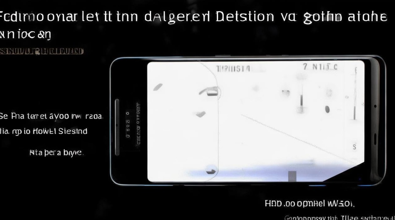 三星s8如何彻底关闭信息震动功能？