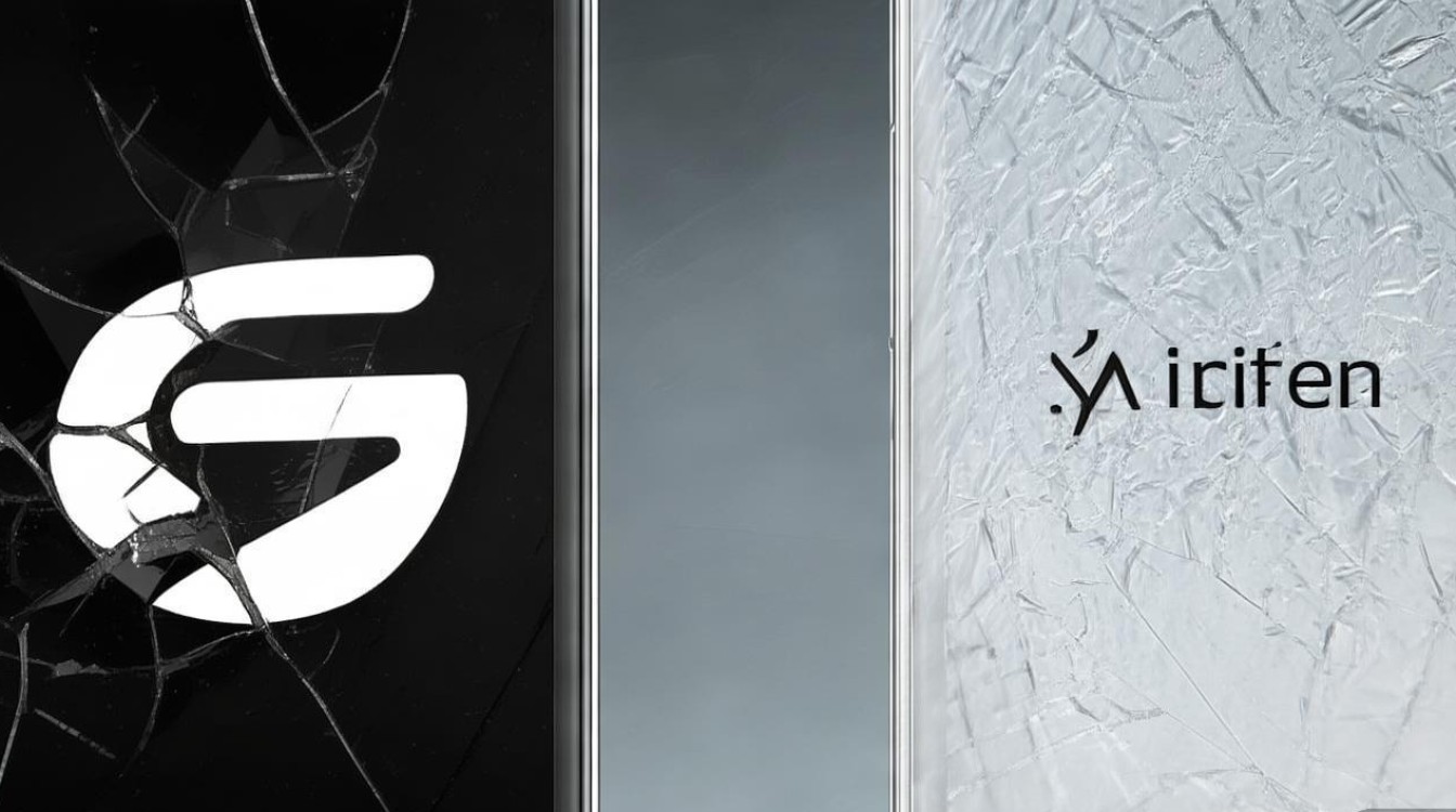 oppo手机碎屏了怎么修？换屏要花多少钱？