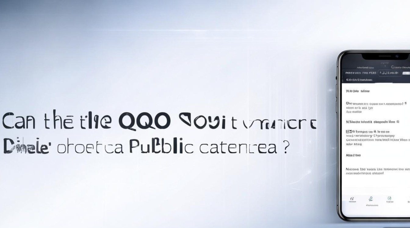 iqooneo5活力版能检测公共摄像头吗？隐藏摄像头检测方法分享