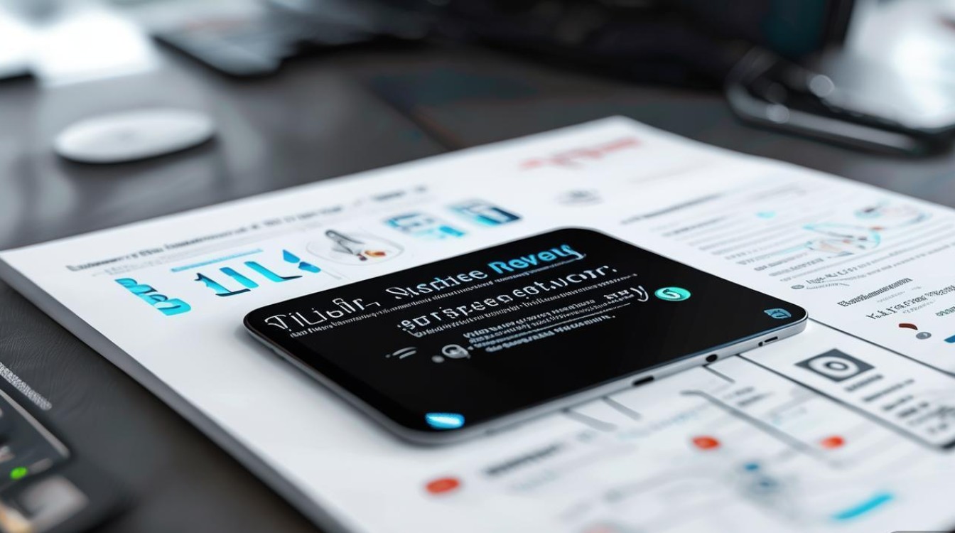 华为数据同步后恢复方法有哪些？数据同步恢复教程详解！