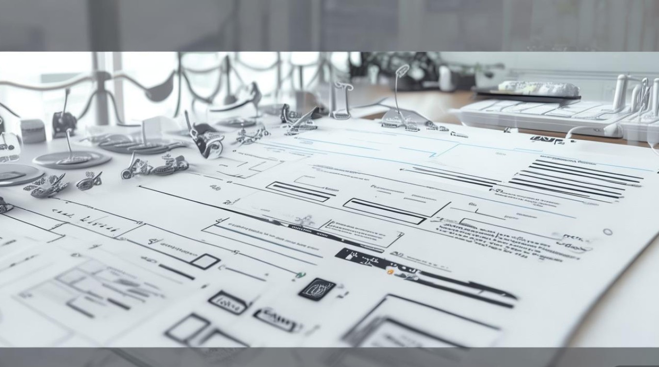 华为数据同步后恢复方法有哪些？数据同步恢复教程详解！