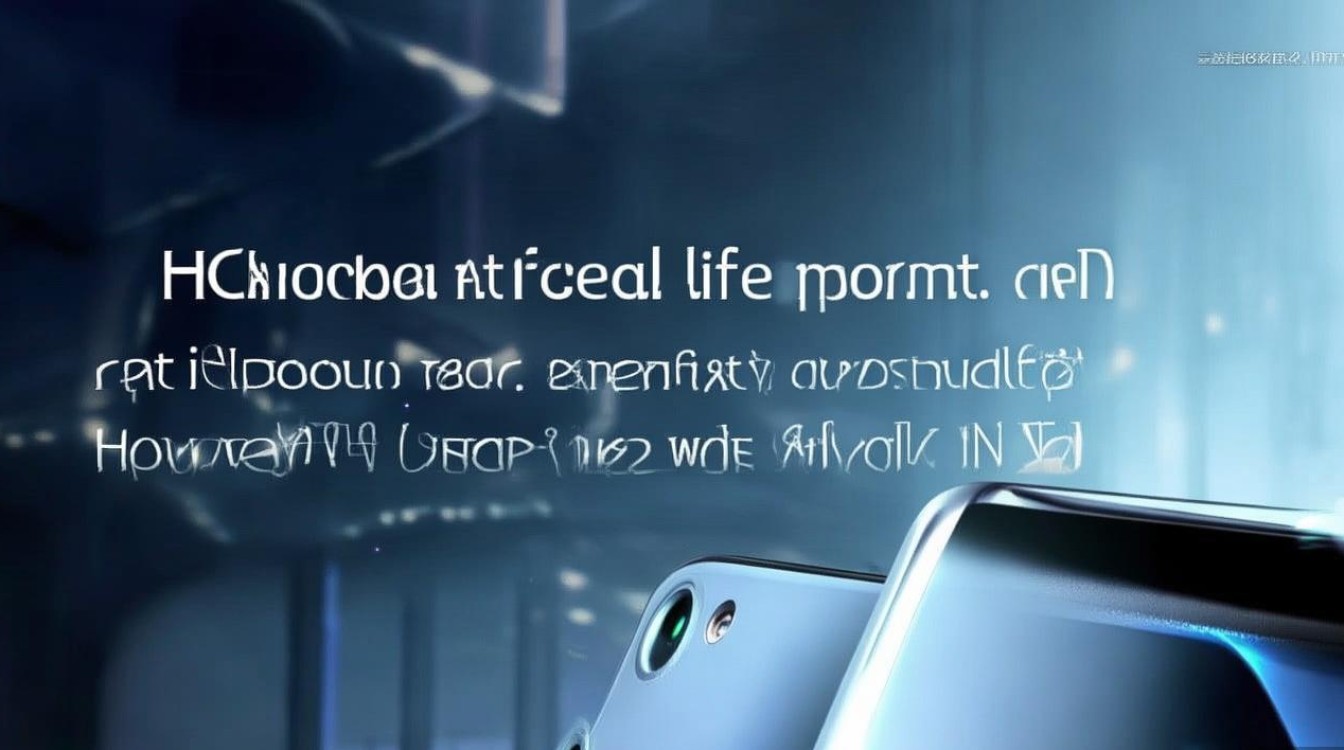 OPPO R1C真实体验如何？值得入手吗？