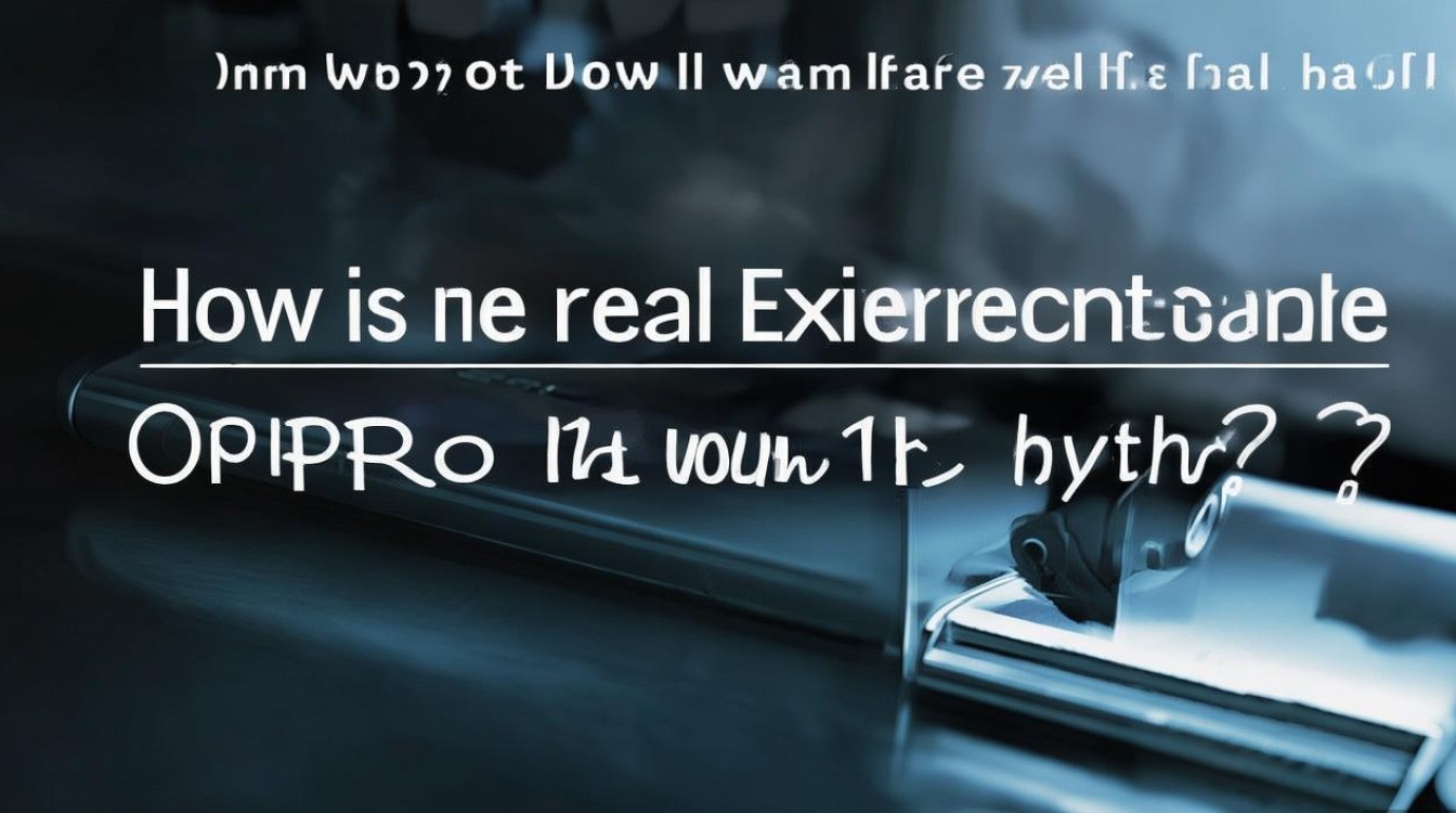 OPPO R1C真实体验如何？值得入手吗？