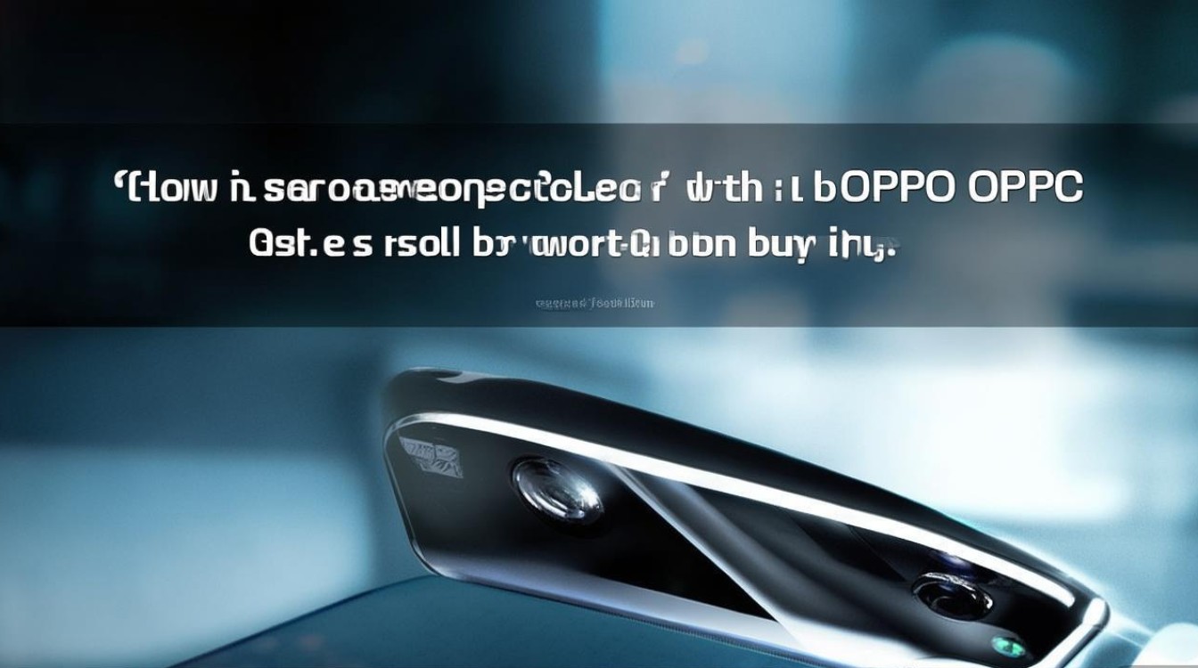 OPPO R1C真实体验如何？值得入手吗？