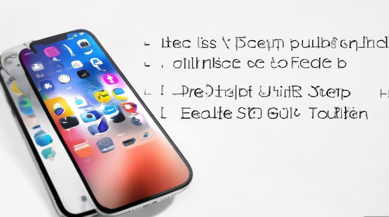 苹果手机突然拨不出电话？这5个原因和解决方法快收好！
