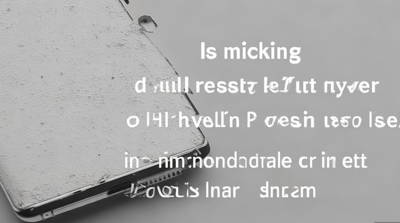 华为手机疏油层缺失是故意为之还是成本节约？
