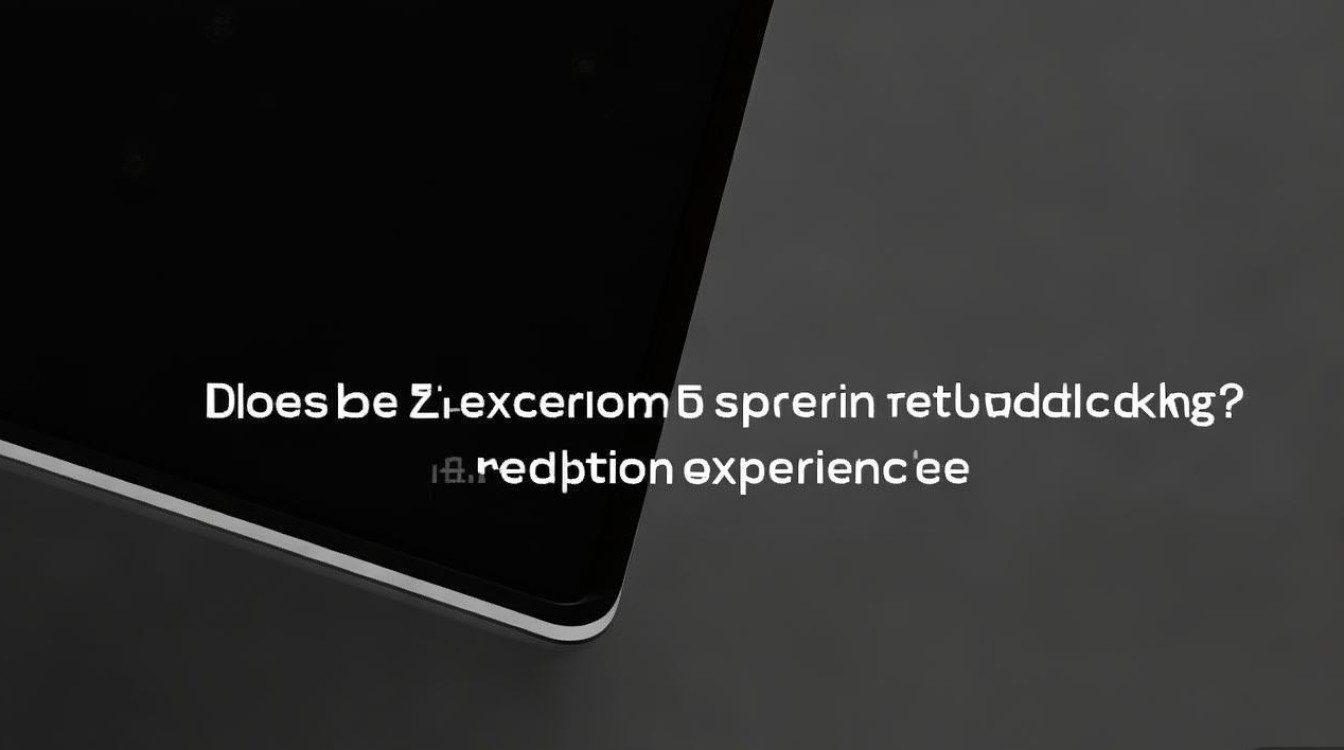 小米平板5支持屏幕指纹解锁吗？识别功能体验如何？
