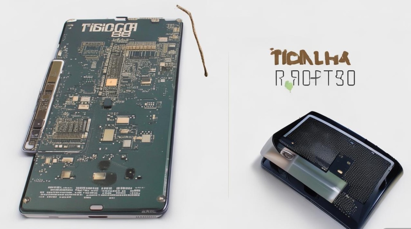 天玑1200和骁龙855选哪个？2023年还值得入手吗？