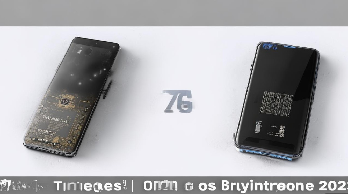 天玑1200和骁龙855选哪个？2023年还值得入手吗？