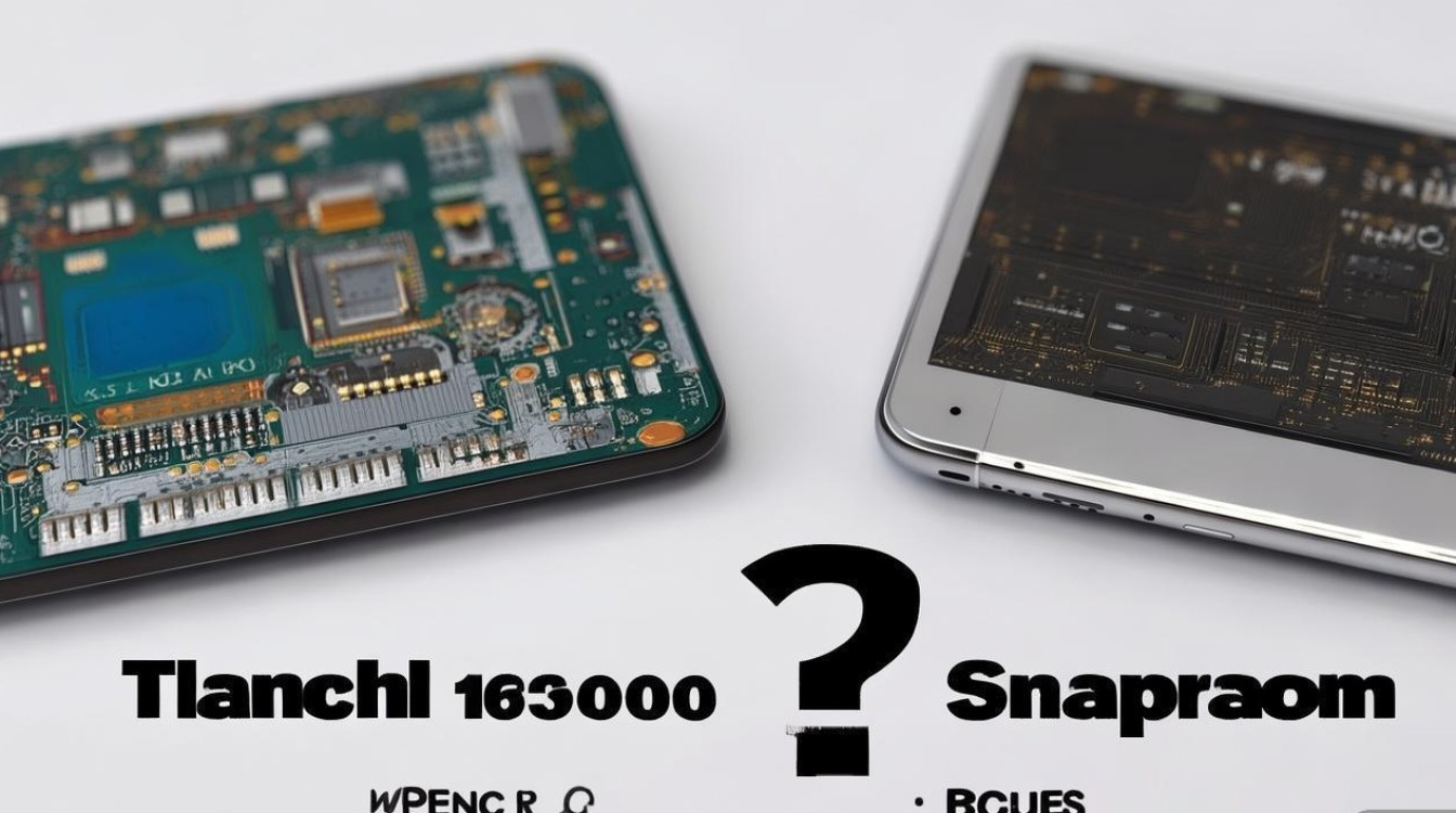 天玑1200和骁龙855选哪个？2023年还值得入手吗？