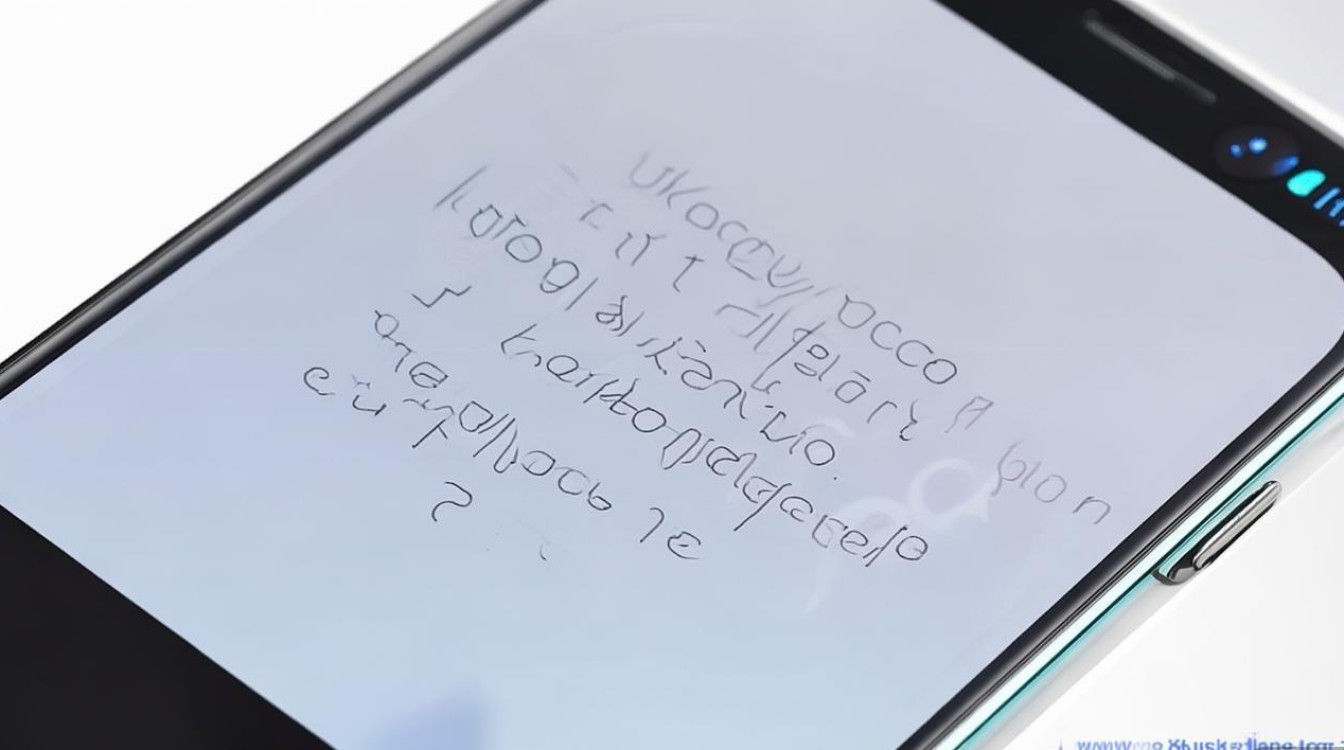 三星A90手机怎么查看下载时的实时速度？