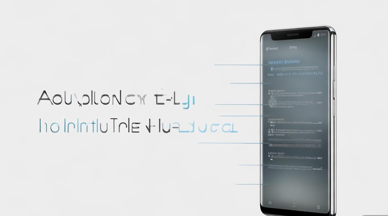 vivox7手机怎么调时间？详细步骤教程在这里