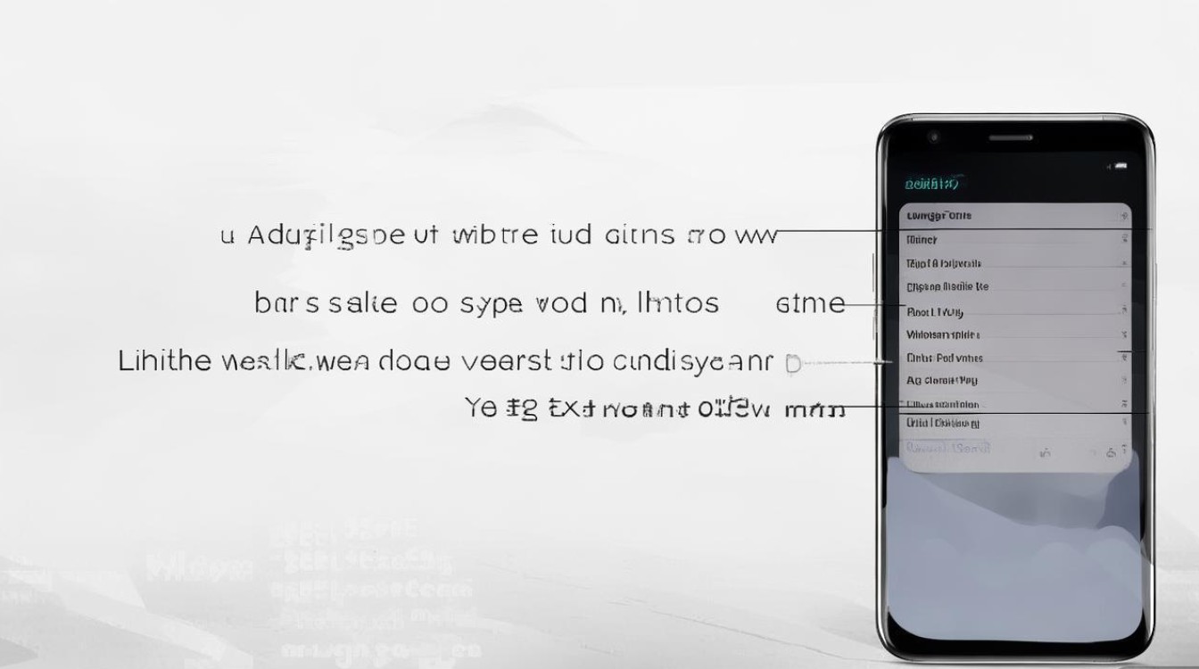 vivox7手机怎么调时间？详细步骤教程在这里