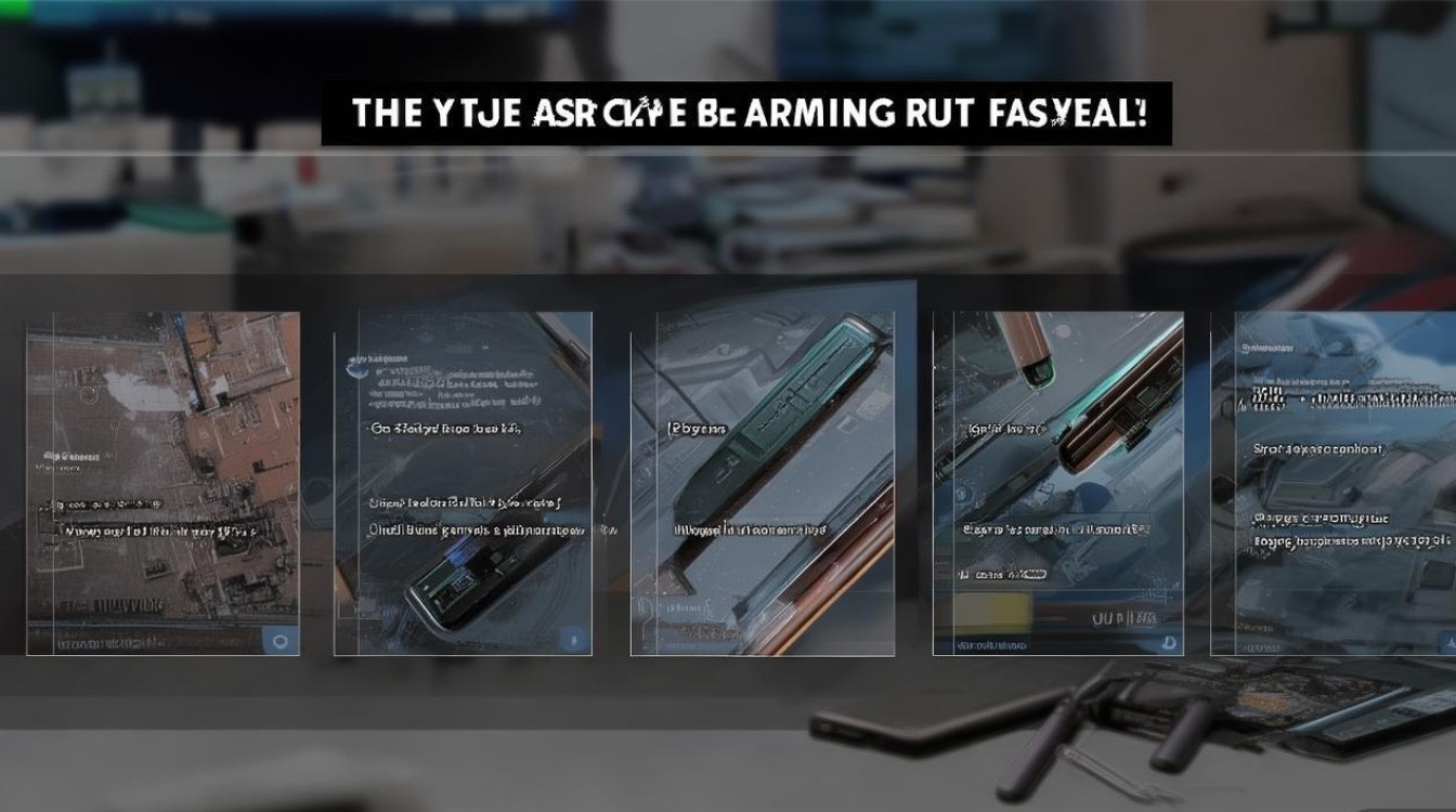 三星A8卡刷教程，图片卡刷失败怎么办？