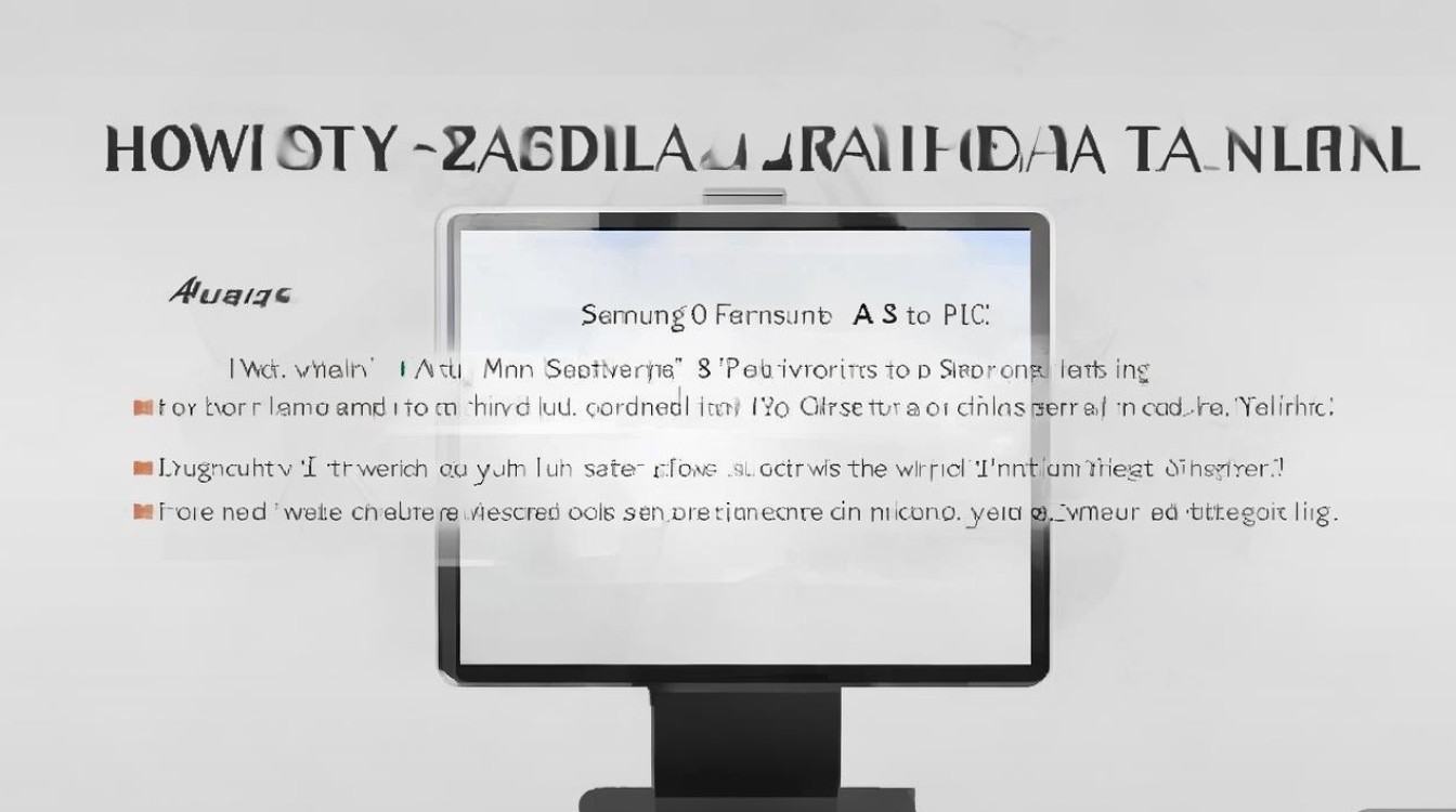 三星A8卡刷教程，图片卡刷失败怎么办？