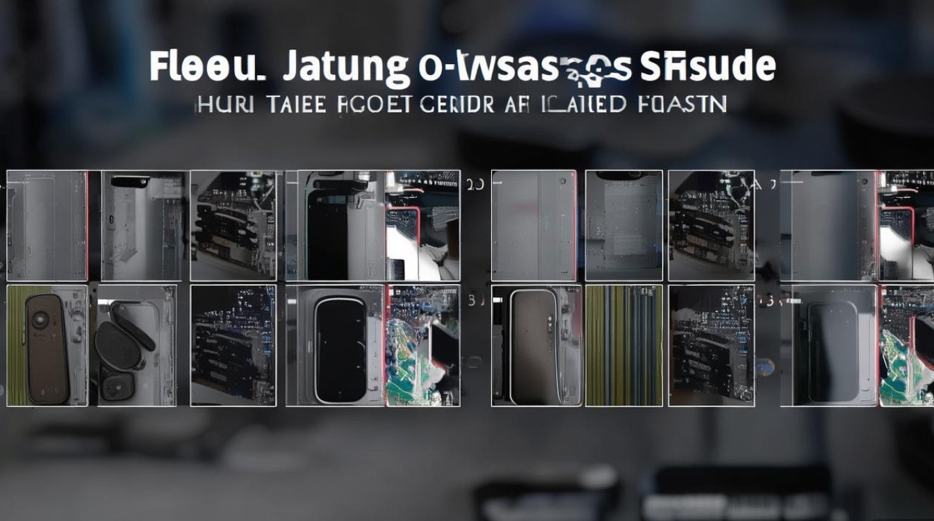 三星A8卡刷教程，图片卡刷失败怎么办？