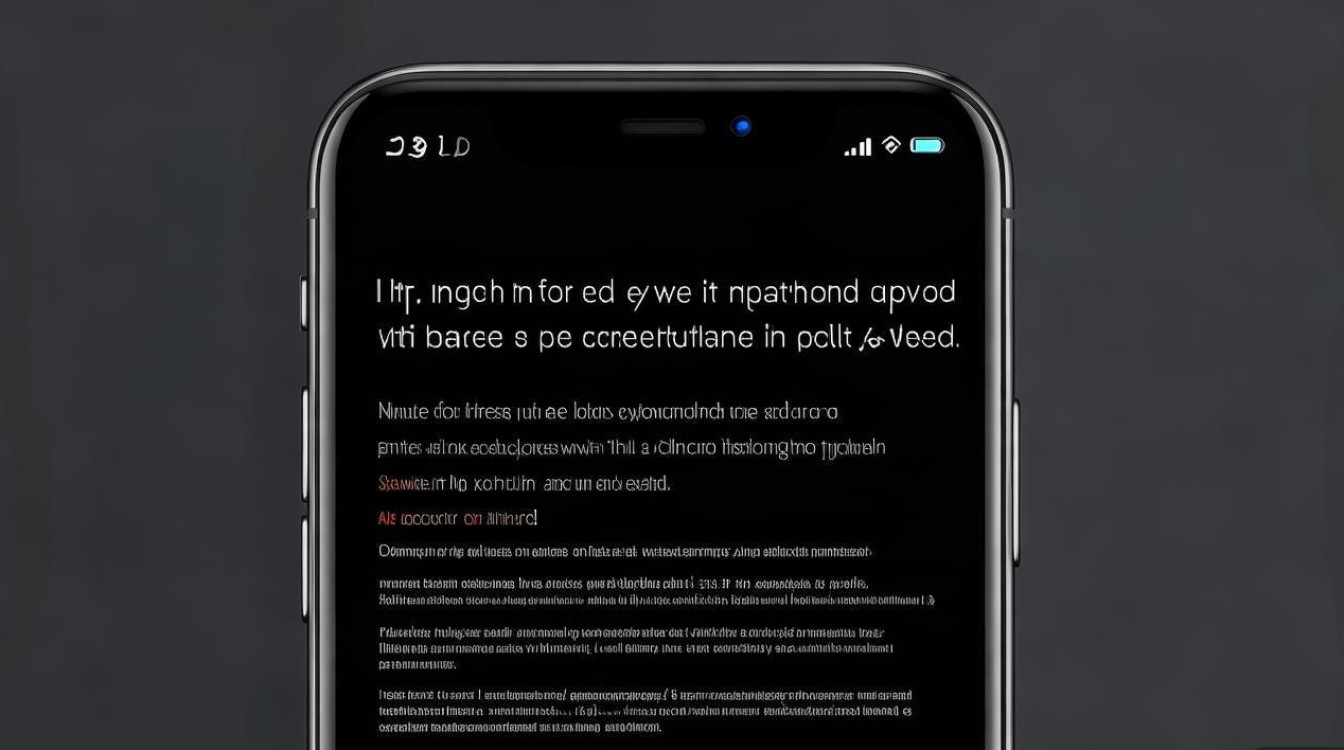 苹果手机被锁后怎么解锁？没有Apple ID怎么办？