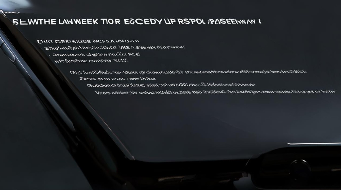 苹果手机被锁后怎么解锁？没有Apple ID怎么办？