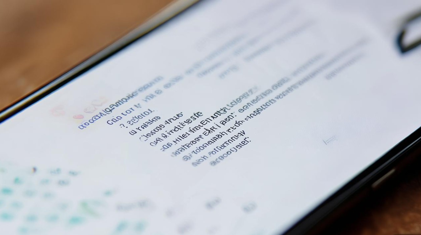 华为手机桌面怎么更换？新手必看详细步骤指南