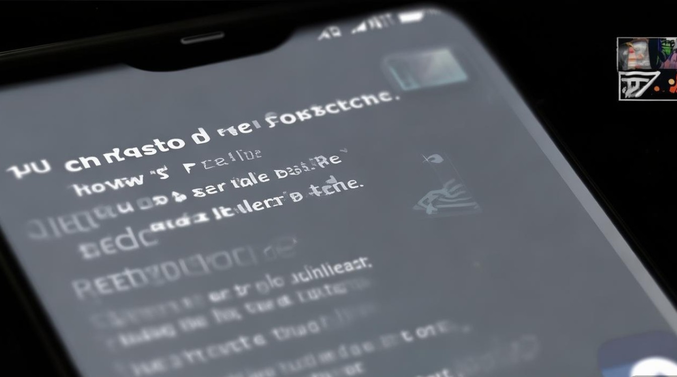 华为手机桌面怎么更换？新手必看详细步骤指南