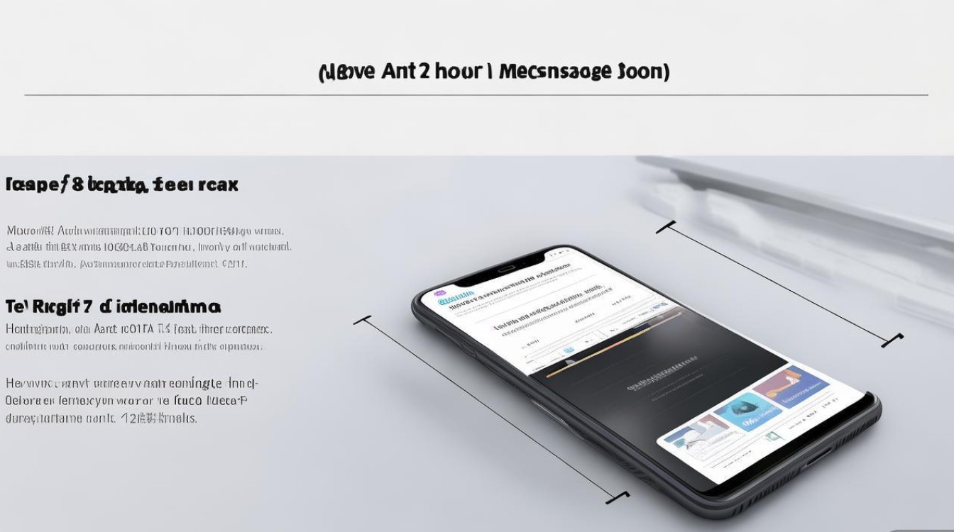 vivox7留言箱在哪？怎么用新手指南？