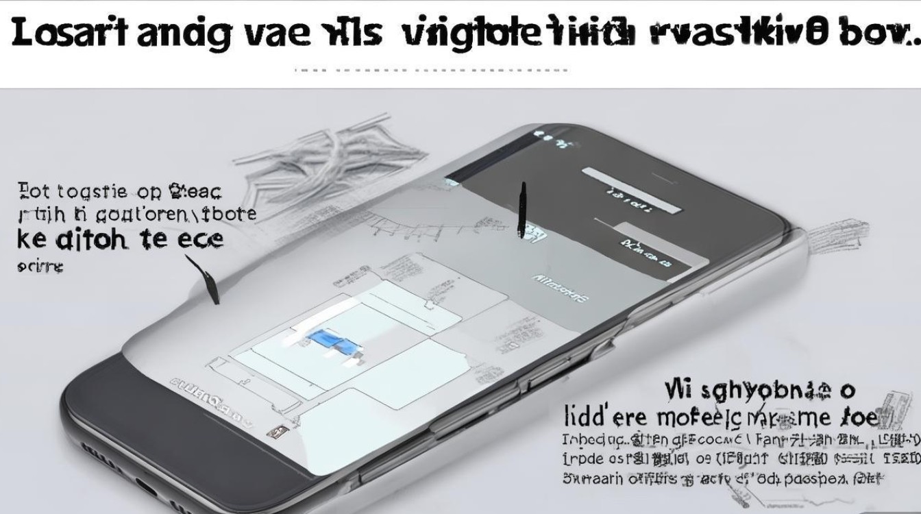 vivox7留言箱在哪？怎么用新手指南？