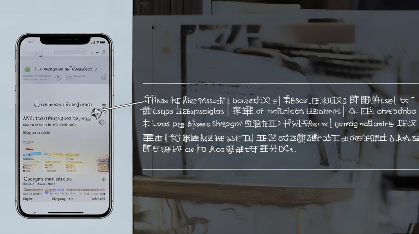 vivox7留言箱在哪？怎么用新手指南？