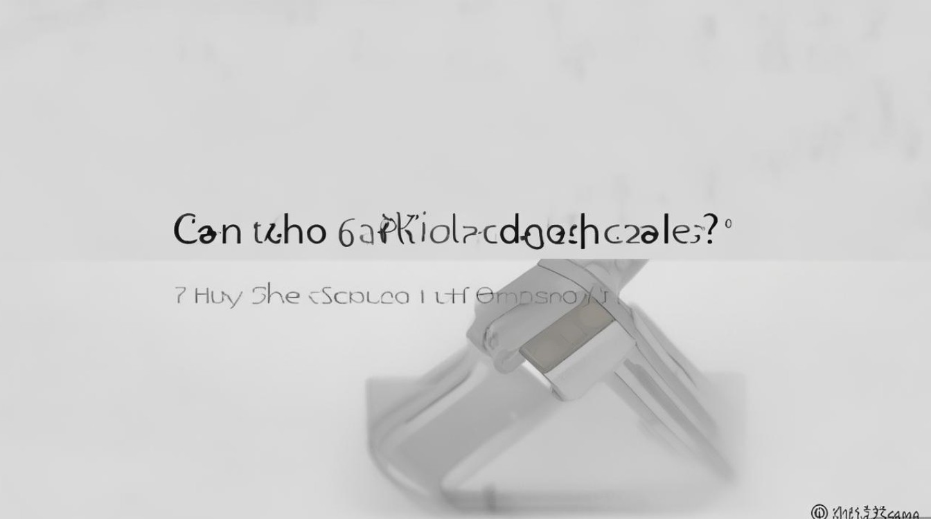 小米手环6能接电话吗？来电提醒怎么设置？