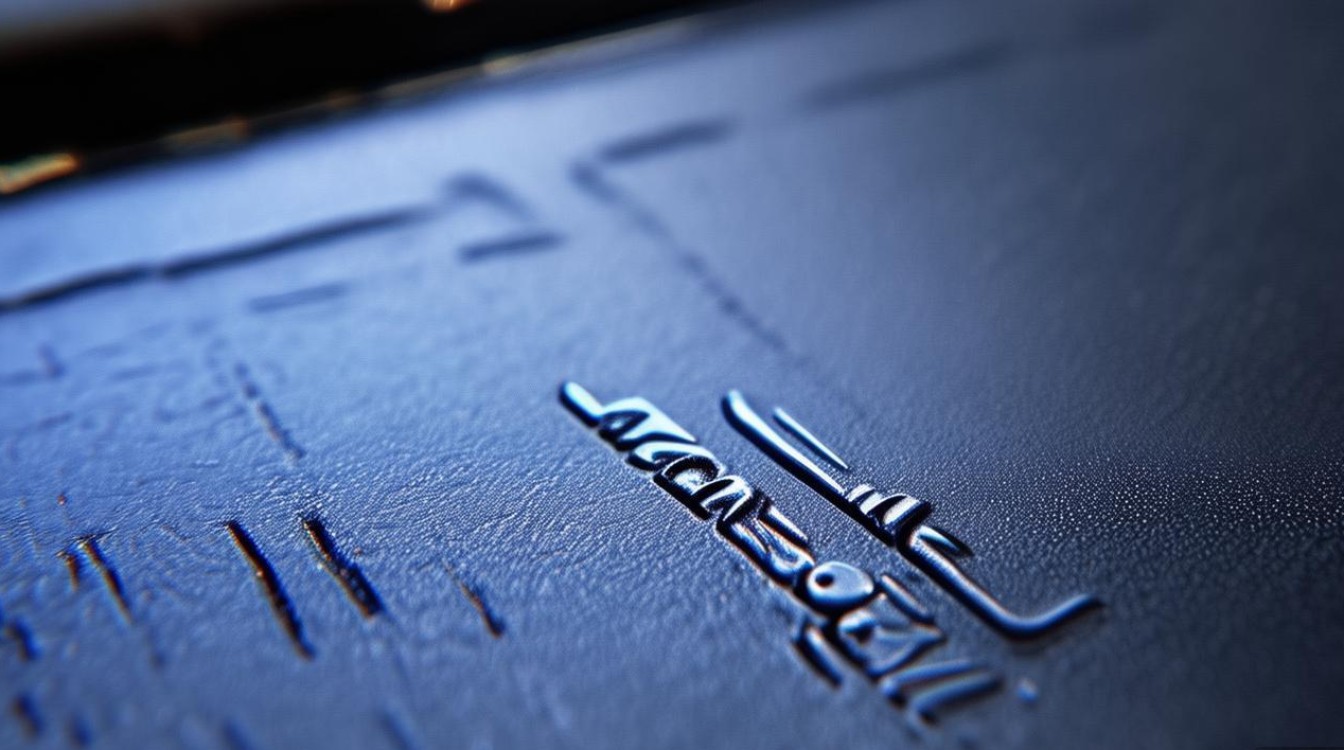 iQOONeo5活力版后盖材料优势具体是什么？