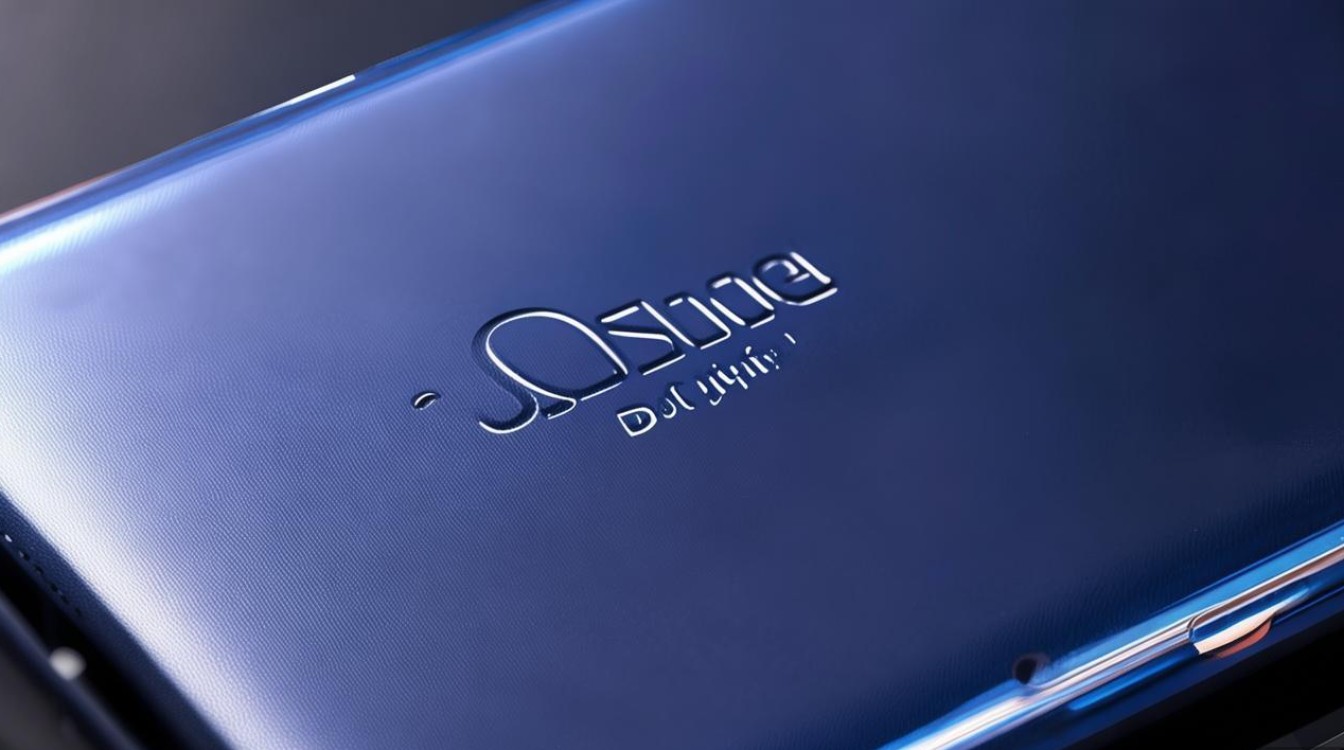 iQOONeo5活力版后盖材料优势具体是什么？