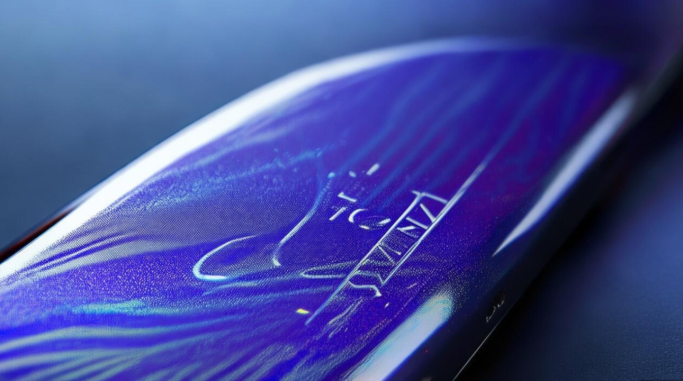 iQOONeo5活力版后盖材料优势具体是什么？