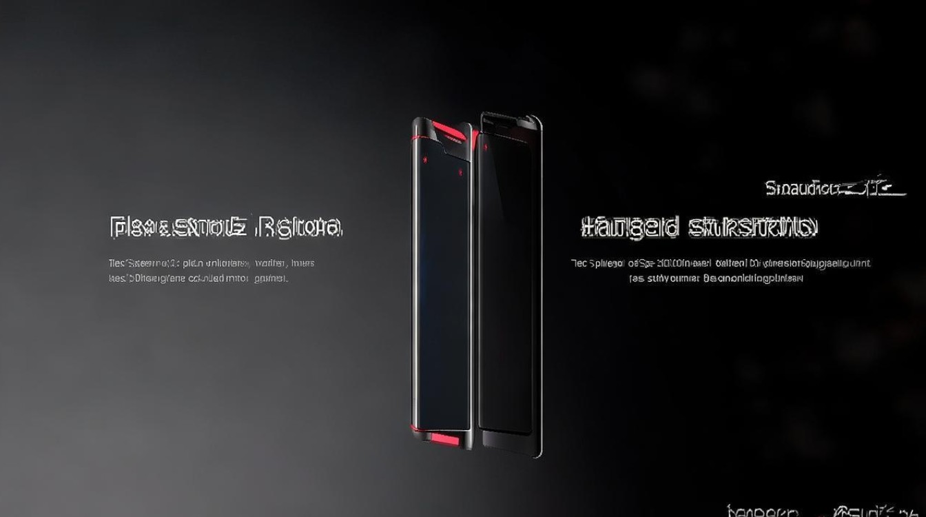 realme GT Neo闪速版和普通版区别在哪？参数配置对比分析