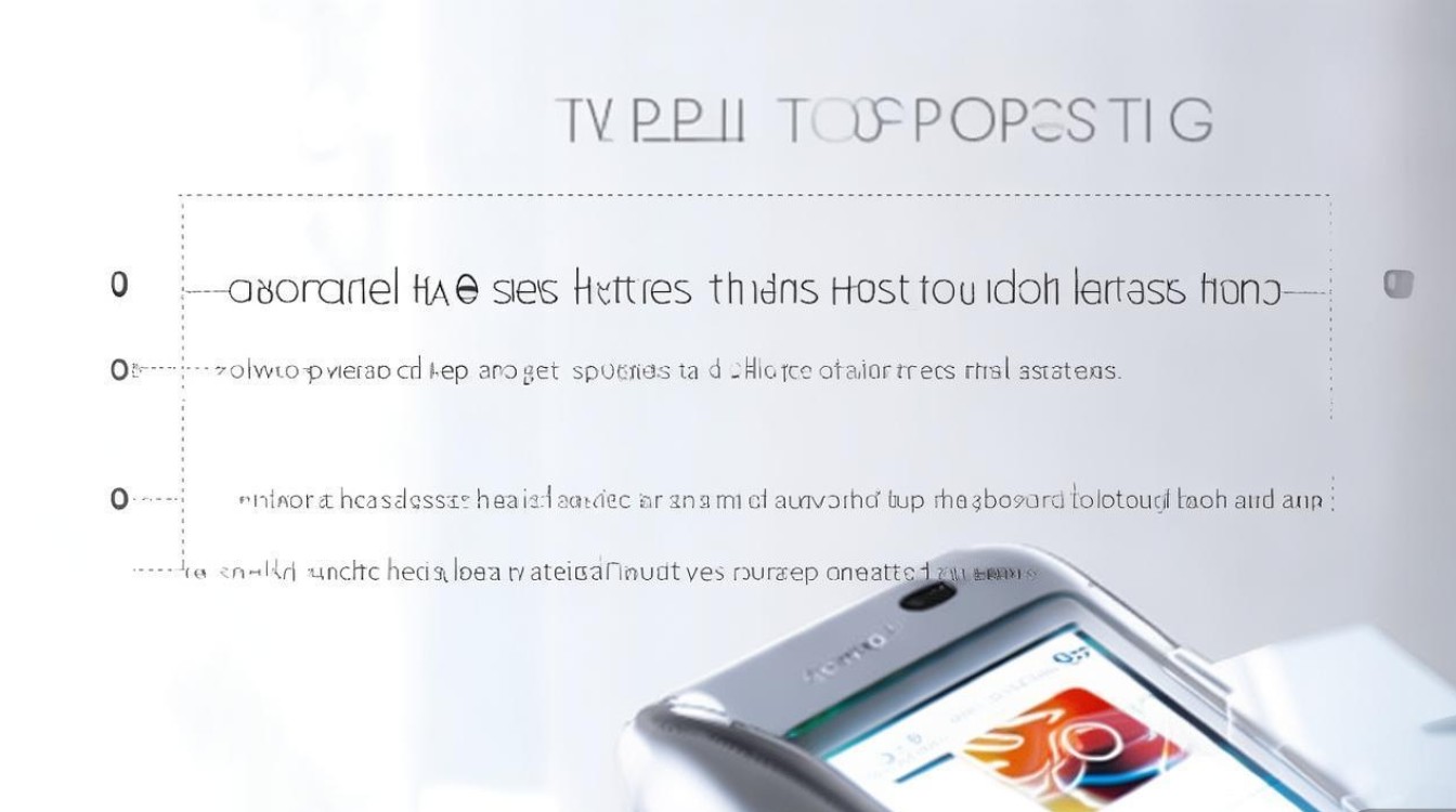 华为手机助手在哪打开？华为手机助手打开方法步骤详解