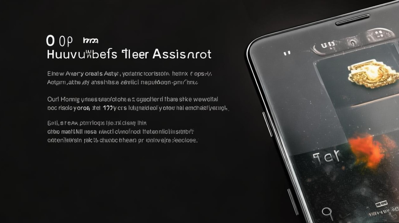 华为手机助手在哪打开？华为手机助手打开方法步骤详解