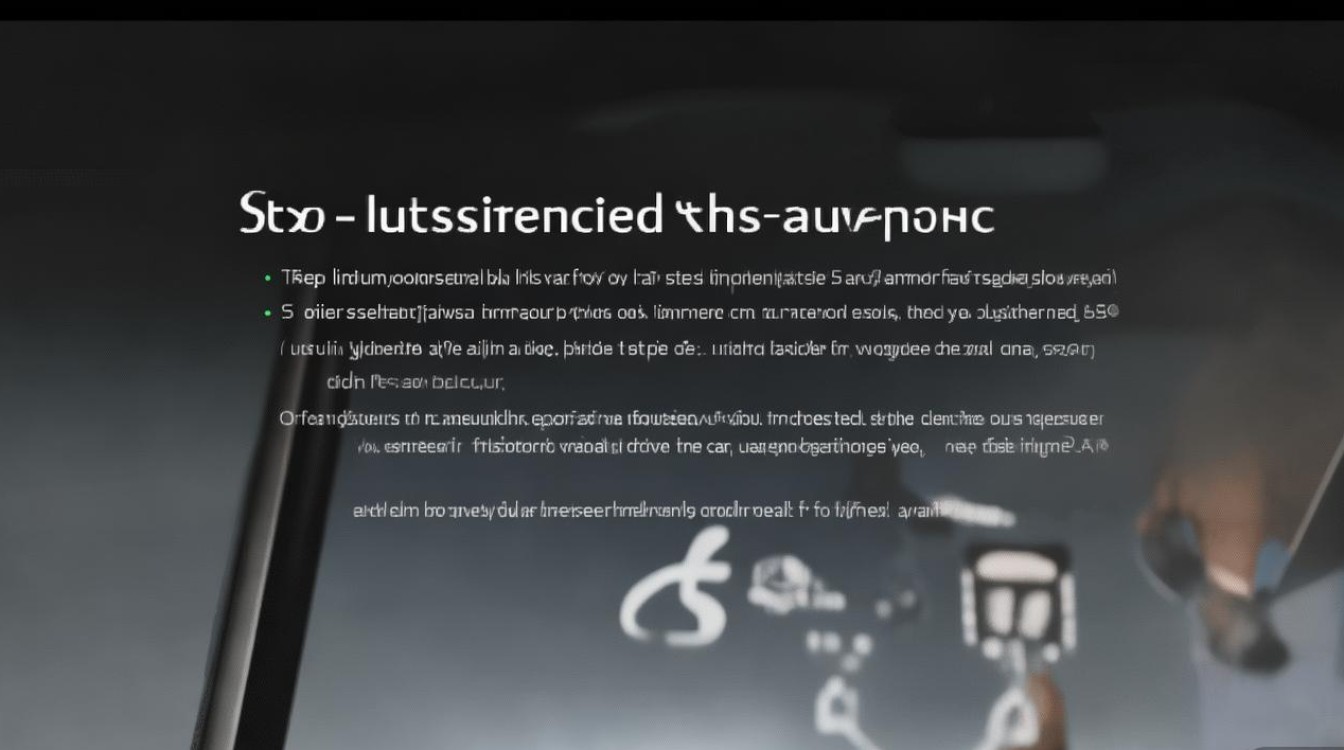 苹果手机被锁后，没有密码怎么解锁？