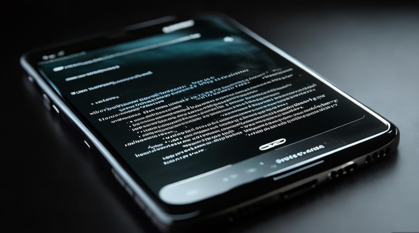 苹果手机被锁后，没有密码怎么解锁？